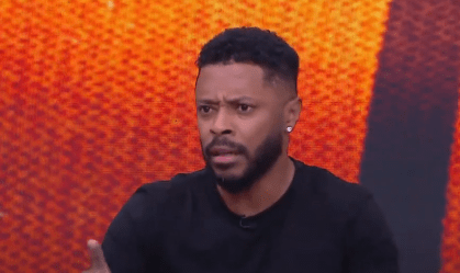 "Flamengo tem que ir pra cima do Bayern", afirma Michel