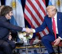 Análise: Acordo entre EUA e Argentina visa mercado de livre comércio