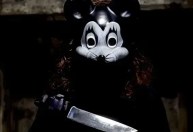 Após Mickey, Minnie será tema de novo filme de terror; saiba mais