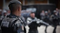 Mulher suspeita de coordenar finanças do PCC é presa em SP