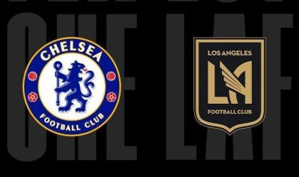 Chelsea e LA FC duelam pelo Mundial de Clubes