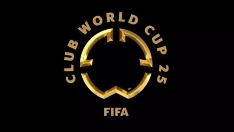 Mundial de Clubes começa neste sábado (14)