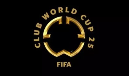 Mundial de Clubes começa neste sábado (14)