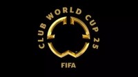 Mundial, Super Mundial ou Copa do Mundo? Veja nome certo do torneio de clubes