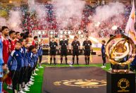 Fifa combate discurso de ódio e protege jogadores do Mundial; saiba como