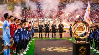 Fifa combate discurso de ódio e protege jogadores do Mundial; saiba como