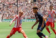 Calor extremo no Mundial de Clubes acende alerta sobre riscos à saúde