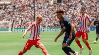 Calor extremo no Mundial de Clubes acende alerta sobre riscos à saúde