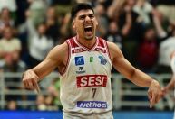 Após tetracampeonato do Sesi Franca, veja todos os campeões do NBB
