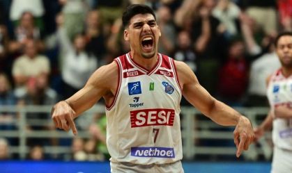 Após tetracampeonato do Sesi Franca, veja todos os campeões do NBB
