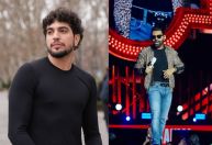 Nattan e Pablo farão shows que antecedem Festival de Parintins 2025