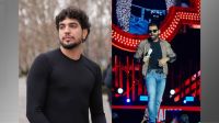 Nattan e Pablo farão shows que antecedem Festival de Parintins 2025