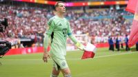 “Não foi complicado”: Neuer destaca facilidade do Bayern contra o Flamengo