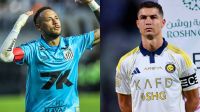 Presidente do Fluminense confirma que fez proposta por Neymar e sondou CR7