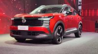 O que esperar da nova Amarok: picape maior, visual inédito e base chinesa