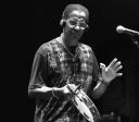 Morre Bira Presidente, ícone do samba e criador do Fundo de Quintal