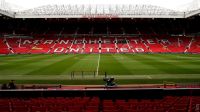 Tottenham é multado por cantos homofóbicos após jogo contra o United