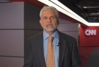 Alberto Pfeifer: Os desafios da democracia em tempos de incerteza