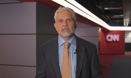 Alberto Pfeifer: Os desafios da democracia em tempos de incerteza