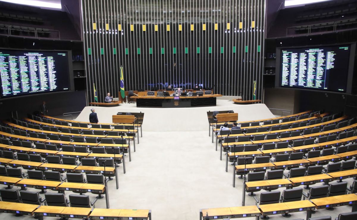 Saiba quem são os candidatos a deputado federal pelo PRD em SP