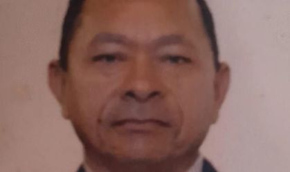 Filho é preso após matar pai policial no Rio Grande do Norte