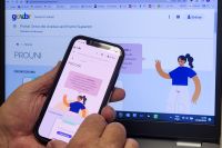 Inscrições para o ProUni 2025.2 terminam às 23h59 desta sexta-feira (4)
