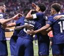 PSG libera, e dupla suspensa até o fim do Mundial volta à França