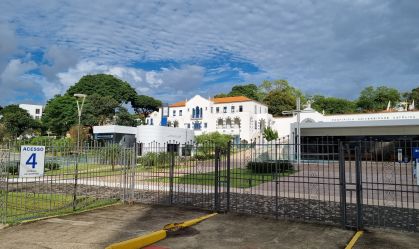 Bolsas de estudos: PUC Minas tem oportunidades em licenciaturas