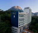 PUC-Rio prorroga inscrições do Vestibular de Inverno