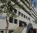 PUC-SP: inscrições para Vestibular de Inverno terminam nesta sexta (20)