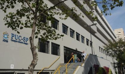 PUC-SP: inscrições para Vestibular de Inverno terminam nesta sexta (20)