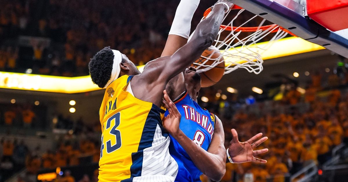 Pacers-Thunder-jogo-6-Final_2-