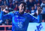 Herói do Fluminense é o craque do Pachuca no Mundial de Clubes; veja