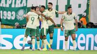 Quando será o jogo do Palmeiras nas oitavas do Mundial? Veja data e horário