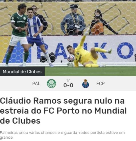 19 de junho de 2025 - 13:48