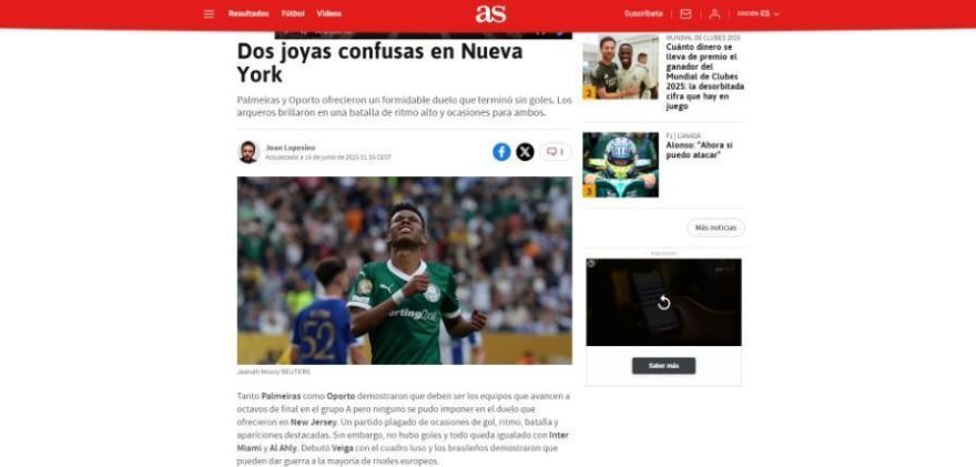 19 de junho de 2025 - 13:48