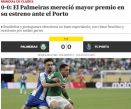 19 de junho de 2025 - 13:48