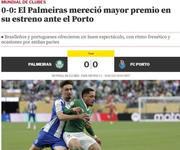 19 de junho de 2025 - 13:48