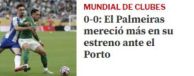 19 de junho de 2025 - 13:48