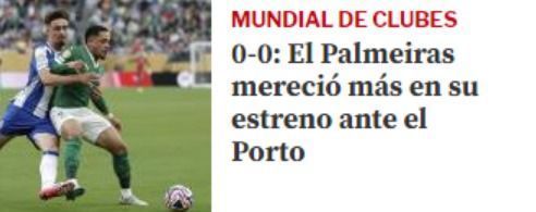19 de junho de 2025 - 13:48