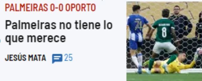 19 de junho de 2025 - 13:48