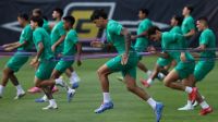 Escalação do Palmeiras: o provável time de Abel para estreia no Mundial