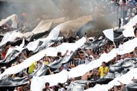 Igor Jesus se despede do Botafogo com derrota para o Palmeiras no Mundial