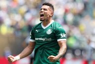 "Paulinho veio para jogar 15 minutos e resolver", diz Abel
