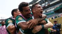 Abel revela que Paulinho vai passar por nova cirurgia após Mundial
