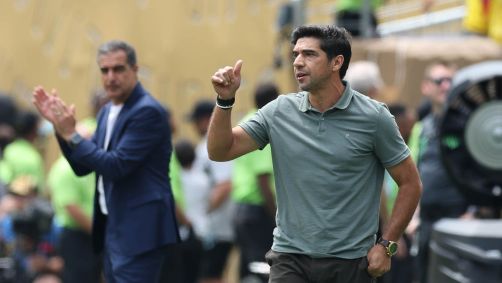 Palmeiras x Botafogo pela Copa do Mundo de Clubes no Estadio Stadium Lincoln Financial Field . 28 de Junho de 2025, Philadelphia, Estados Unidos
