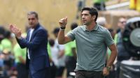 Titular do Palmeiras será desfalque nas quartas de final do Mundial