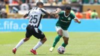 Palmeiras x Botafogo: veja quem foi eleito o melhor em campo