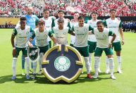 Palmeiras classificado? Veja situação do grupo A
