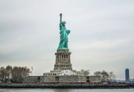 Curso gratuito de inglês oferece 10 mil vagas; veja como se inscrever